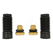 ORIGINAL® HART Staubschutzsatz, Stoßdämpfer Vorne für Mercedes-Benz E-CLASS