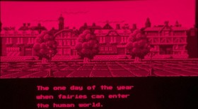 Virtual Boy fully upgraded & working, Mario Tennis & Jack Bros. w/ 1 Yr Warranty