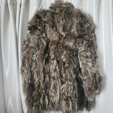 Saint Laurent Coats, Jackets & Vests for Fur Outer Shell Saint Laurent Coats, Jackets & Vests for Fur Outer Shell