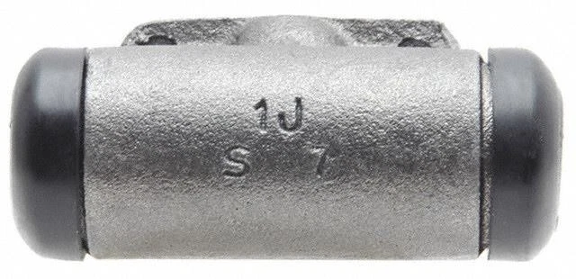 Cilindro de roda de freio a tambor compatível com 1998-2009 Mazda B4000 B2300 B3000 ACDELCO PROFES - Imagem 4 de 4