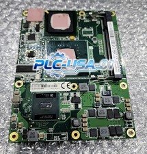 5PC800.B945-05 1PCS Used B&R 5PC800.B945-05 M...