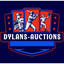 Dylans-Auctions