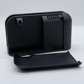 Official Nintendo Switch 2 Dock w/Charger & HDMI Cable