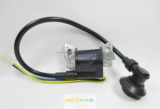 1PC KGE3300Ti-13300 Ignition Coil For Kipor IG3000 KGE3500TI Generators New New