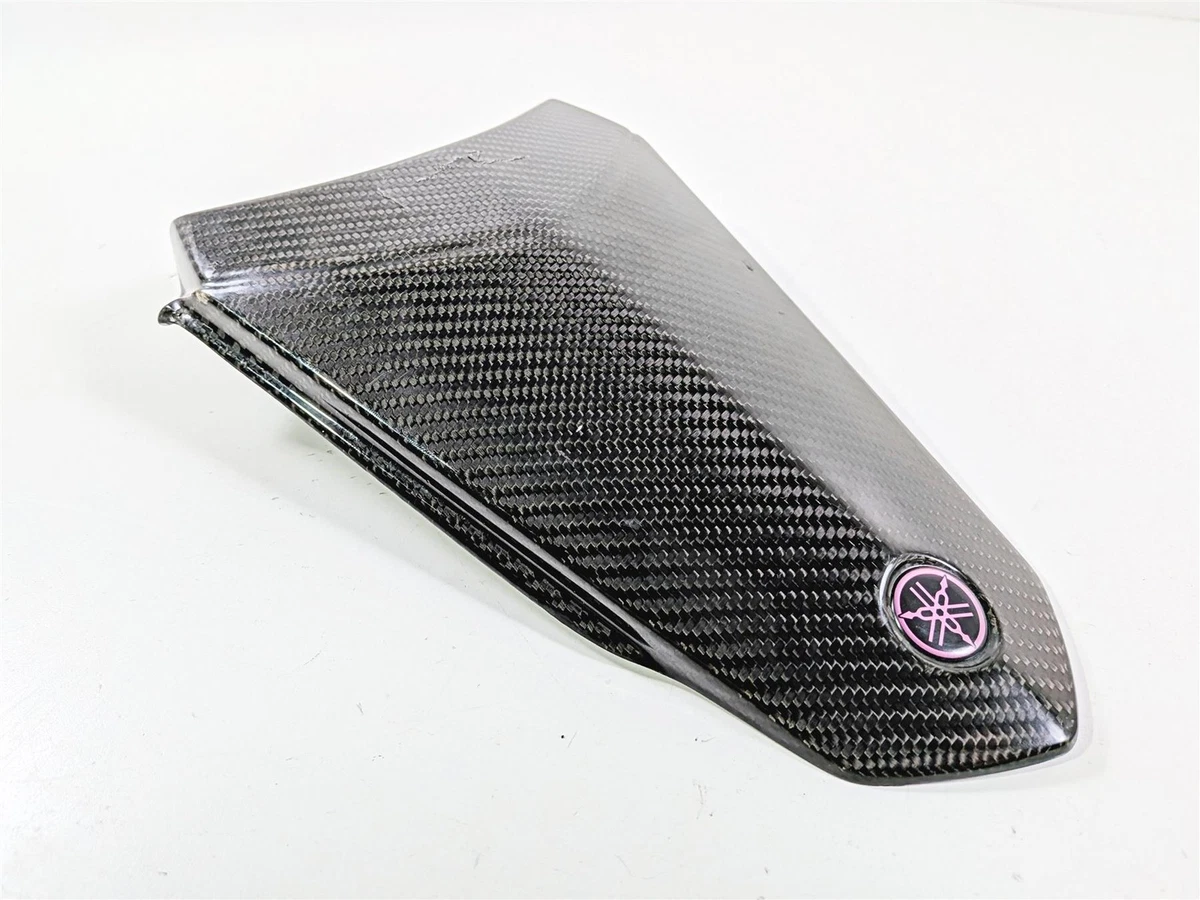 Seats and Seat Parts for Yamaha YZF R1M for sale | eBay