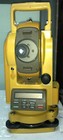 Bild 3 von 12