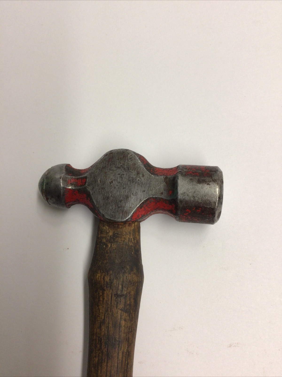 Picture 3 of 6