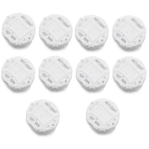 Supporti bianchi per plance e cruscotti di auto tuning ed elaborate