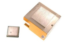 430446-001 - 2.6GHZ 2X1MB Dual Core CPU Processor For ProLiant DL385 G2 Server