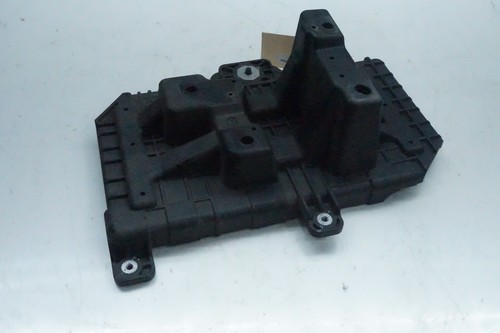 2020-2023 Kia Telluride S OEM Battery Holder Tray Bracket 37150S9000 - Picture 2 of 8