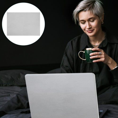 2 Sheets Zeichenfilm Abnehmbare Aufkleber Für Laptops -Aufkleber - Photo 2/10