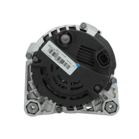 Alternator Renault Laguna II / TRAFIC II 1.9 dCi CA1662 (1999-2005)