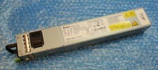 SUN Sunfire 760W Power Supply Unit AWF-2DC-760W ECD14020014 300-2233-02 