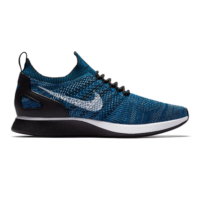 nike hurache junior