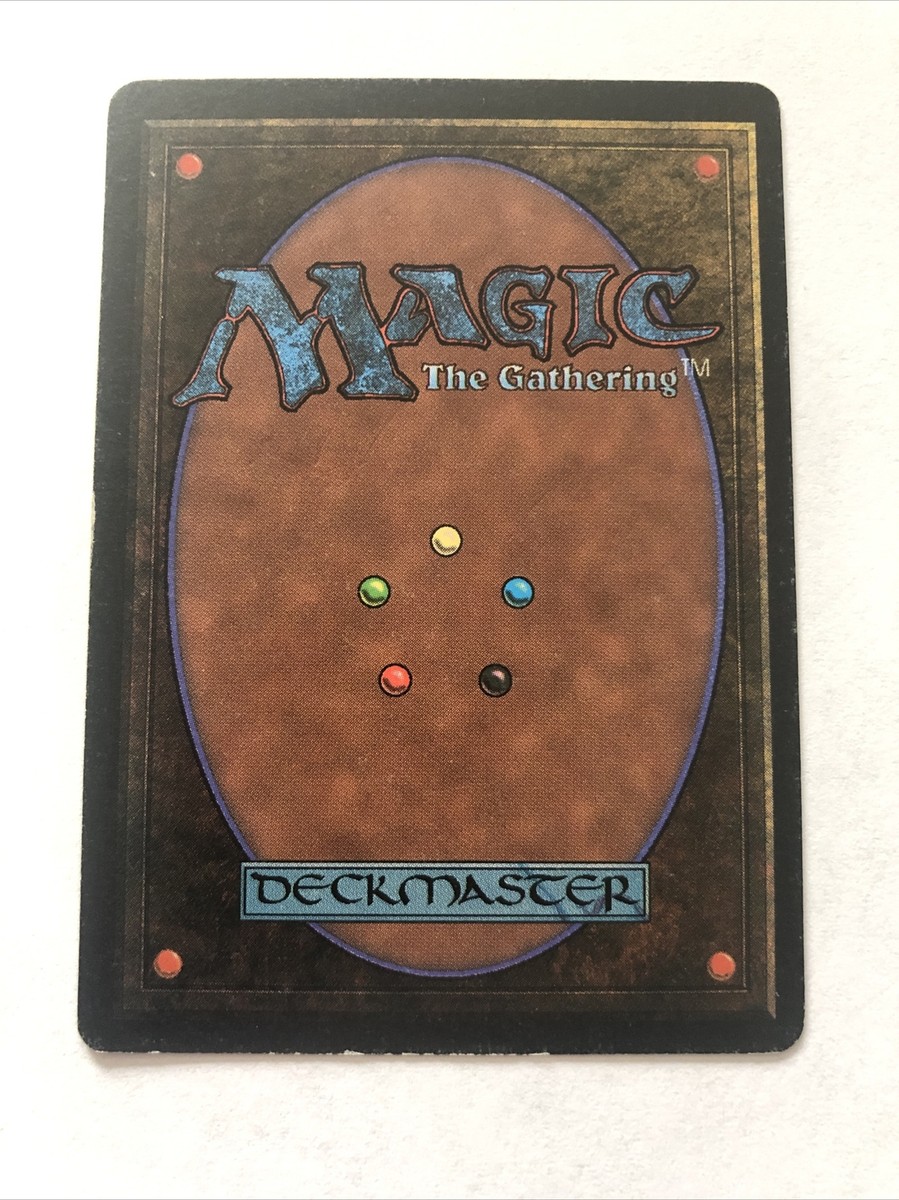 PSA10 旧枠 Mesa Pegasus MTG 30th edition PSA10 旧枠 Mesa