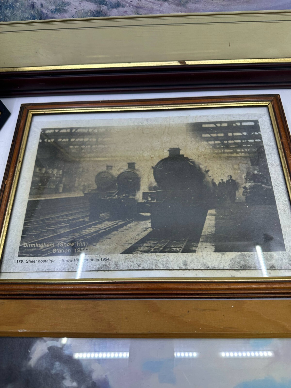 Picture 3 of 10