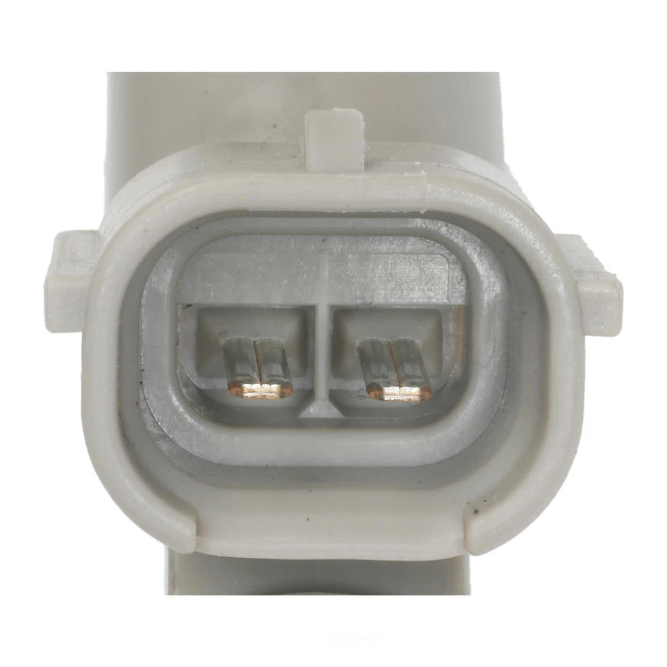 Inyector de combustible BWD 67620 Foto 3 de 3