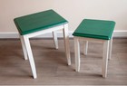 Bild 9 von 11