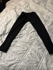 Foto 6 di 9