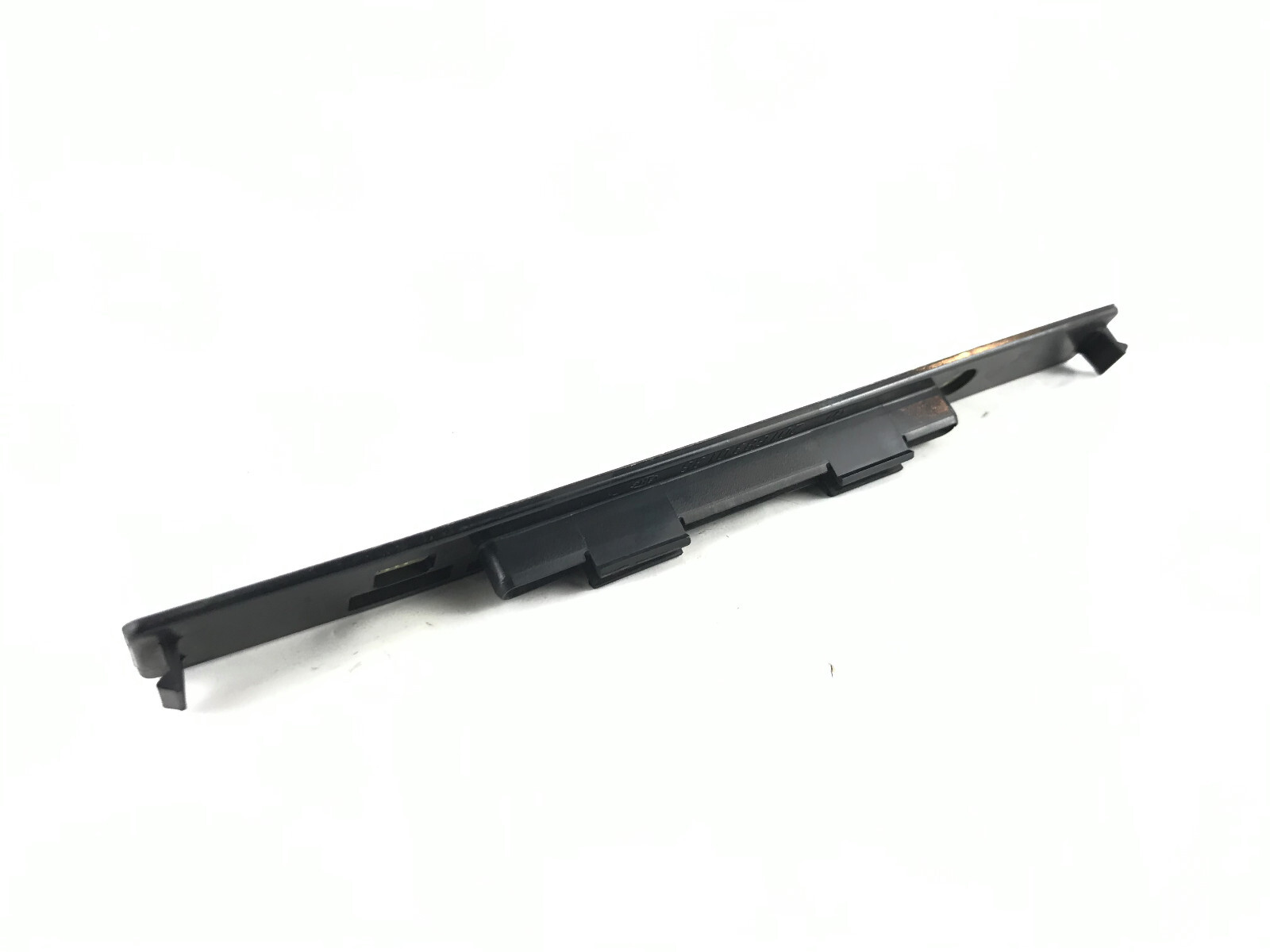 MERCEDES W201 190 Abdeckung blende Gebläseregler 2016830136 online  