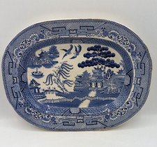 W Adams & Sons England