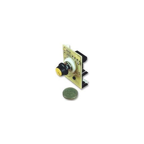 MFA - 919D2P - MÓDULO REGULADOR DE VELOCIDAD MONTADO EN PANEL MFA/COMO 919D2P - Imagen 1 de 1