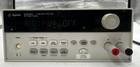 Agilent HP E3642A Programmable