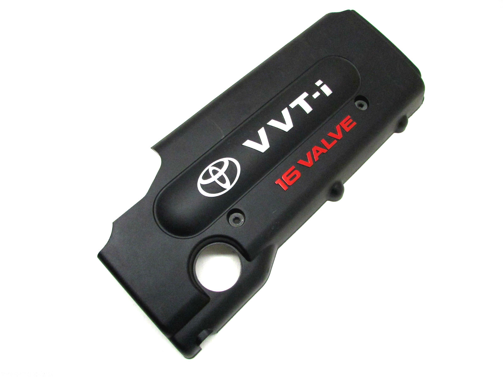 2007 TOYOTA CAMRY ENGINE COVER HYBRID ONLY OEM 07 08 09 10 11 eBay