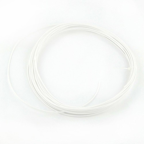 3D Printer Filament 1.75mm ABS/PLA 10m RepRap MarkerBot Print MateriJ_bz - Zdjęcie 9 z 20