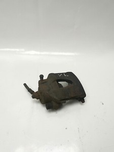 Volkswagen VW UP! Bremssattel vorne links - Fahrerseite - Bremse