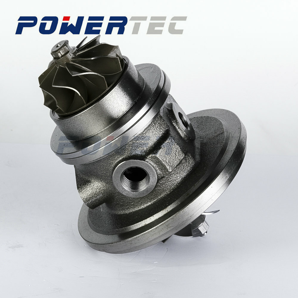 TD04L turbo core 49377-02600 for Nissan Navara Terrano Cabstar D22