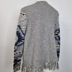 Foto 6 di 6