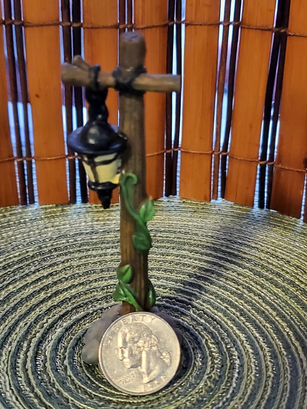 Picture 2 of 4