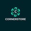 carlincornerstore