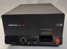 Reflecta Diamator AFM 1003 Portable Slide Projector FOR PARTS