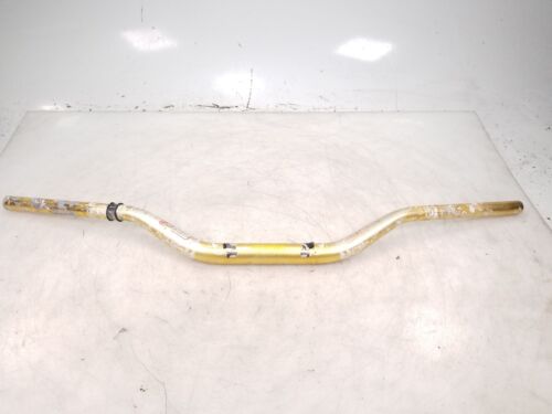 2001 KTM 300 300MXC EXC Handlebars Handle Bar STRAIGHT - 第 1/8 張圖片