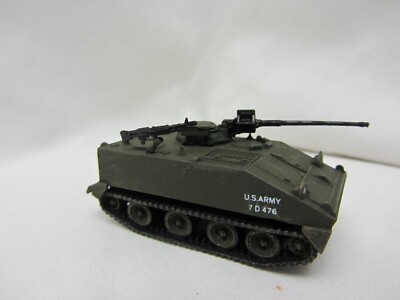 s-l400.jpg