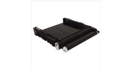 Genuine Kyocera M5526cdw Image Transfer Belt Assembly 302R793070 302R793071