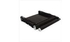 Genuine Kyocera M5526cdw Image Transfer Belt Assembly 302R793070 302R793071