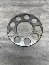 Sauer Sundstrand 9250170 Slipper Retainer Plate, Refurbished