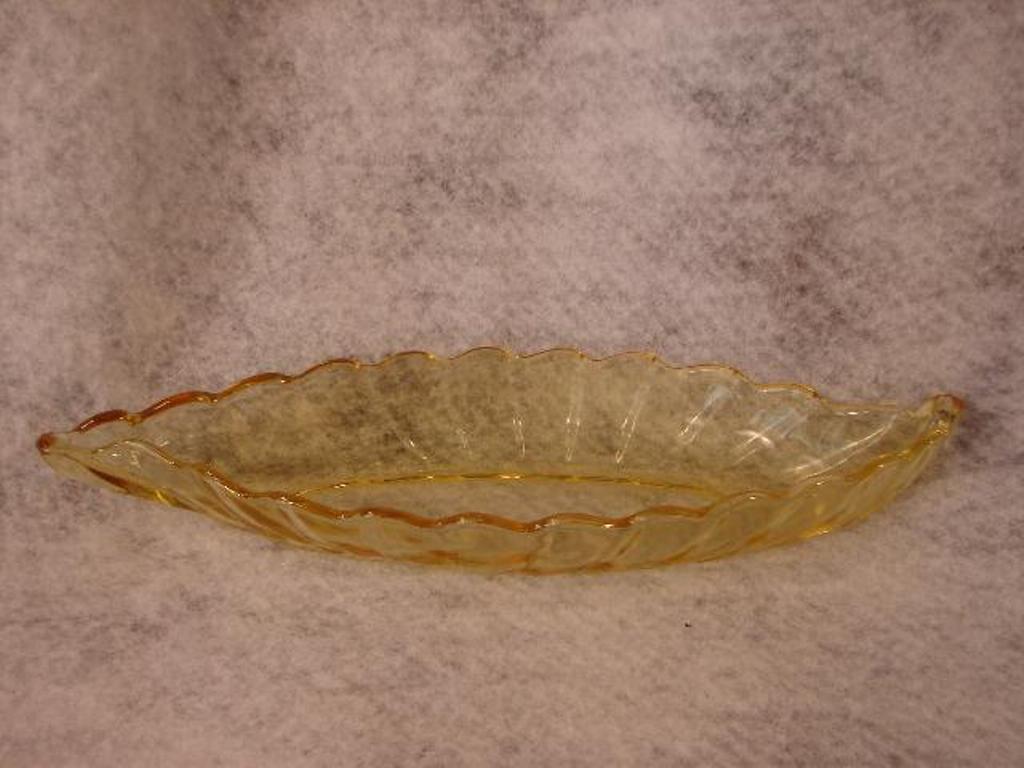 Picture 1 of 3