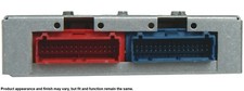 Powertrain Control Module for P30, P3500, G30, Astro, Blazer, C1500+More 77-7427