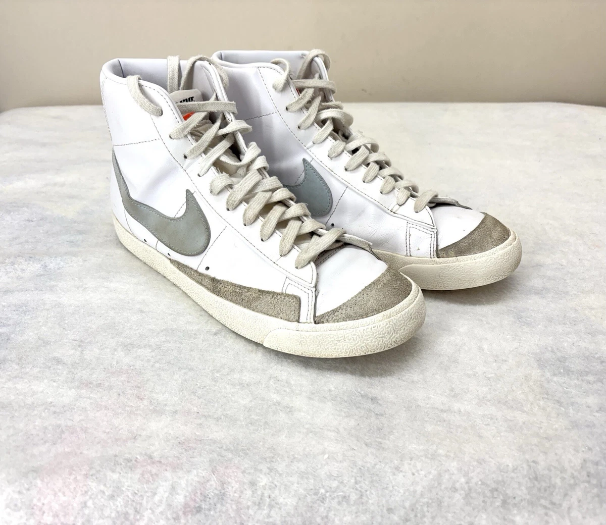 Nike Blazer  display picture 1