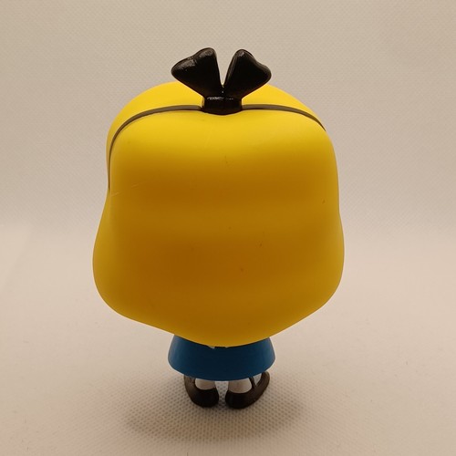 FUNKO POP Full Size, Out of Box, Multi-litisting, You Pick . - Picture 229 of 363