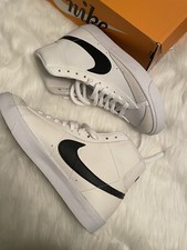 Nike Big Kids Size 7y