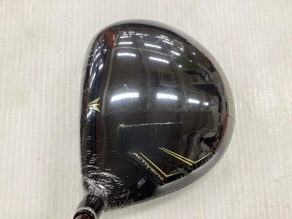 NEW 2025 Dunlop XXIO PRIME 1W Driver 10.5deg SP1300 SR-flex Golf Club J16 - Image 3 of 4