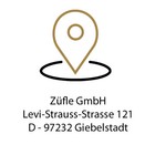 Bild 7 von 7