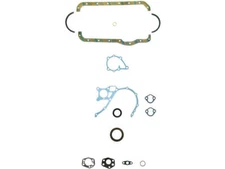 For 1979-1981 Nissan 310 Conversion Gasket Set 35737QFPM 1980