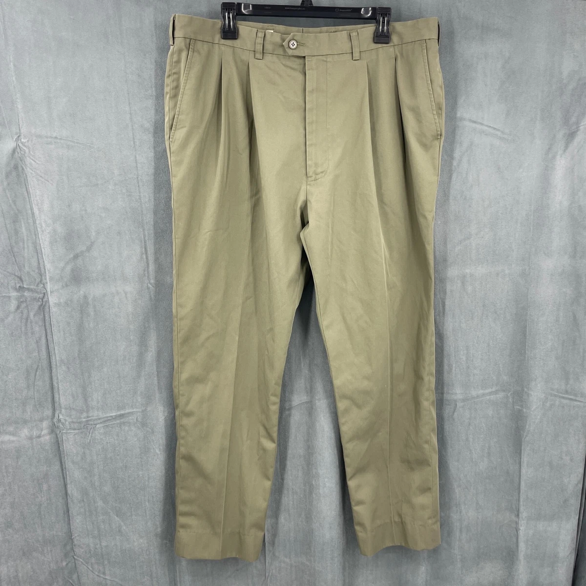 Details more than 55 nordstrom tech smart pants super hot in.eteachers