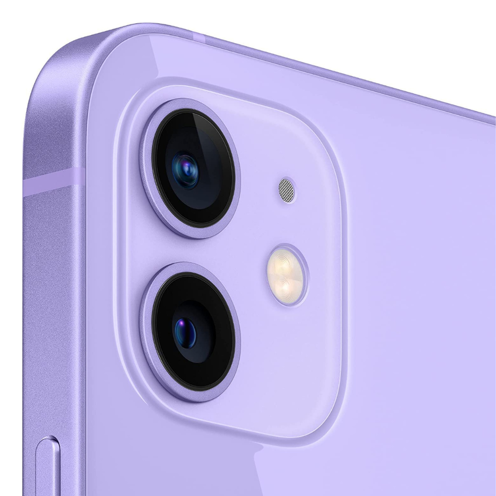 iphone12mini 256gb ※ゆう Amazon | 【整備済み品】 Apple iPhone 12 mini 256GB ブルー